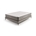 COLCHON ESSENZIA MATISSE - Imagen 1