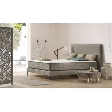 COLCHON ESSENZIA MATISSE - Imagen 2