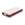 COLCHON FLEX  JUNIOR VISCO A - Imagen 1