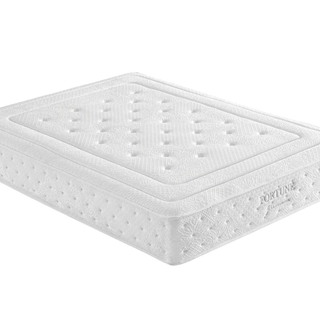 COLCHON FORTUNE LA PREMIER - Imagen 1