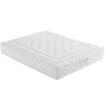 COLCHON FORTUNE LA PREMIER - Imagen 1