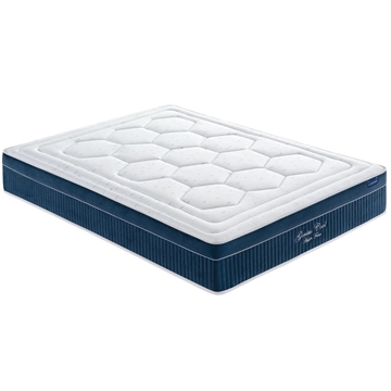 COLCHÓN GENIUS COOL - Imagen 1