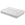COLCHON GLOBAL LA PREMIER - Imagen 1
