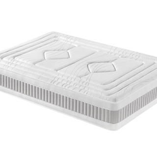 COLCHON GLOBAL LA PREMIER - Imagen 1