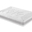 COLCHON GLOBAL LA PREMIER - Imagen 1