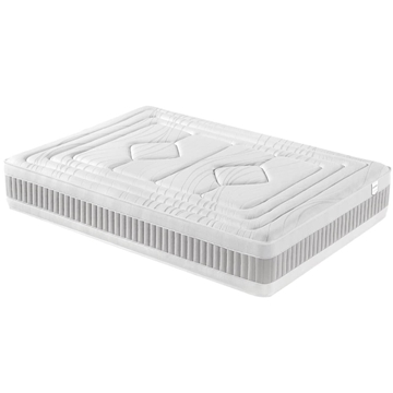 COLCHON GLOBAL LA PREMIER - Imagen 1