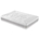 COLCHON GLOBAL LA PREMIER - Imagen 1