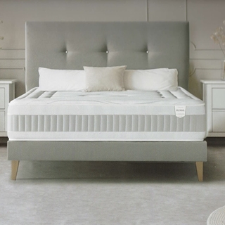 COLCHON GLOBAL REBAJAS LA PREMIER - Imagen 1