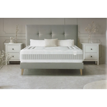 COLCHON GLOBAL REBAJAS LA PREMIER - Imagen 1