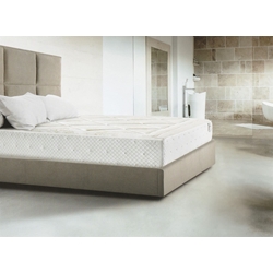 COLCHON GOYA LA PREMIER - Imagen 1