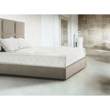 COLCHON GOYA LA PREMIER - Imagen 1