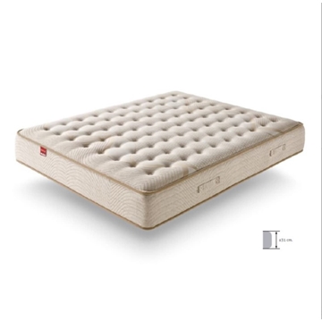 COLCHÓN JANCOR GRAN LUX - Imagen 1