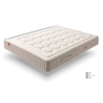 COLCHÓN JANCOR MASTER - Imagen 1