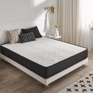 COLCHÓN JANCOR V17 - Imagen 2