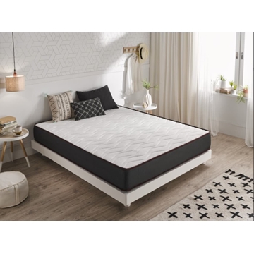 COLCHÓN JANCOR V17 - Imagen 2