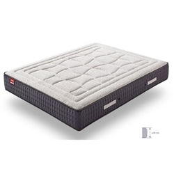 COLCHÓN JANCOR WINNER - Imagen 1