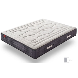 COLCHÓN JANCOR WINNER - Imagen 1