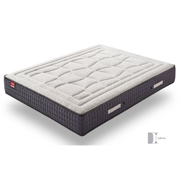 COLCHÓN JANCOR WINNER - Imagen 1