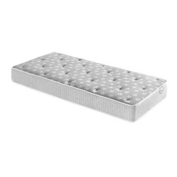 COLCHON JUVENIL HAPPY LA PREMIER - Imagen 1