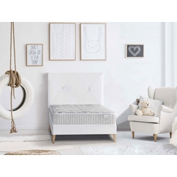 COLCHON JUVENIL HAPPY LA PREMIER - Imagen 2