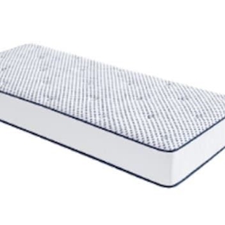 COLCHON JUVENIL SMART LA PREMIER - Imagen 2