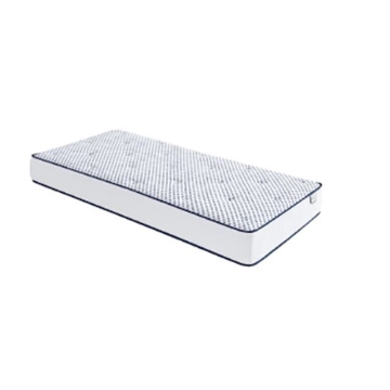 COLCHON JUVENIL SMART LA PREMIER - Imagen 2