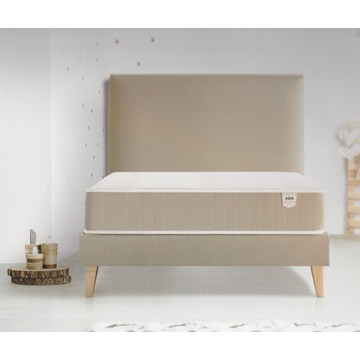 COLCHON KIDS LA PREMIER - Imagen 1