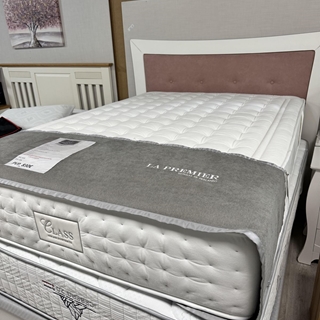 COLCHÓN LA PREMIER - Imagen 1