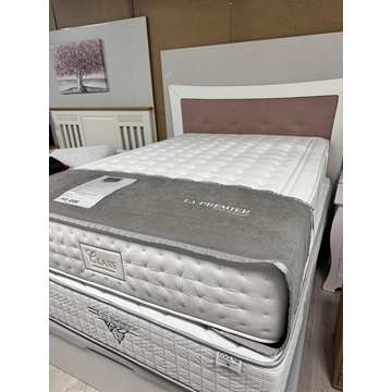 COLCHÓN LA PREMIER - Imagen 1