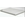COLCHON LATEX POLIGON BRISA - Imagen 1