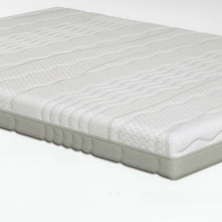 COLCHON LATEX POLIGON BRISA - Imagen 1