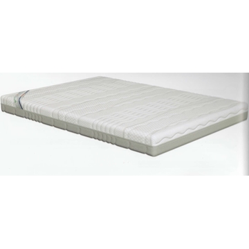 COLCHON LATEX POLIGON BRISA - Imagen 1