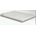 COLCHON LATEX POLIGON BRISA - Imagen 1