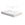 COLCHON LATEX POLIGON ECONATUR GRAN STANDING - Imagen 1