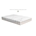 COLCHON LATEX POLIGON ECONATUR GRAN STANDING - Imagen 1
