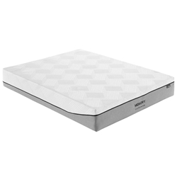 COLCHON MEMORY LA PREMIER - Imagen 1