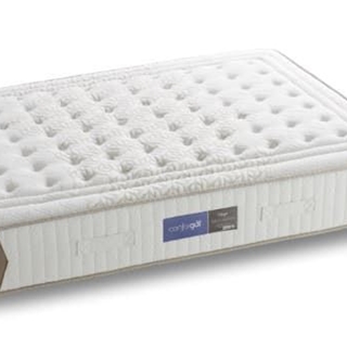 COLCHÓN  MODELO RENZO - Imagen 1