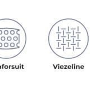 COLCHÓN  MODELO RENZO - Imagen 2