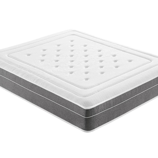 COLCHON MODENA LA PREMIER - Imagen 1