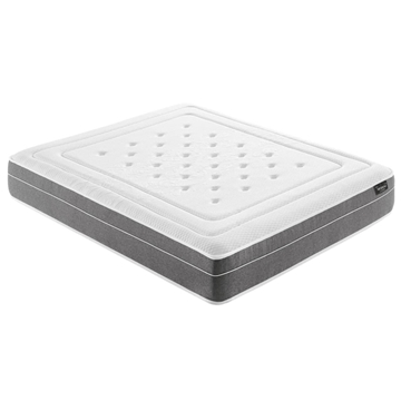 COLCHON MODENA LA PREMIER - Imagen 1