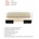 COLCHON MUELLE ENSACADO OLIVE - Imagen 2