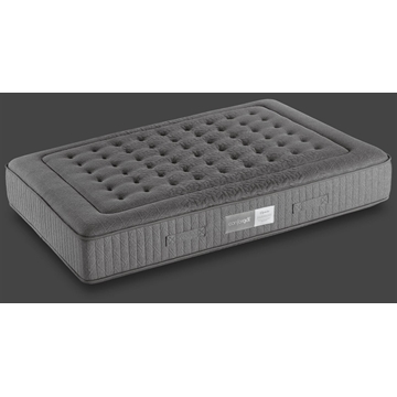 COLCHÓN MUELLES ENCASCADOS CAPRICHO CONFORGAL - Imagen 1