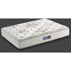 COLCHÓN MUELLES ENCASCADOS PREMIUM CONFORGAL - Imagen 1