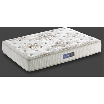 COLCHÓN MUELLES ENCASCADOS PREMIUM CONFORGAL - Imagen 1