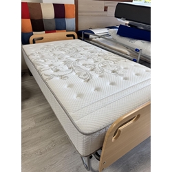 COLCHÓN MUESTRA - Imagen 1