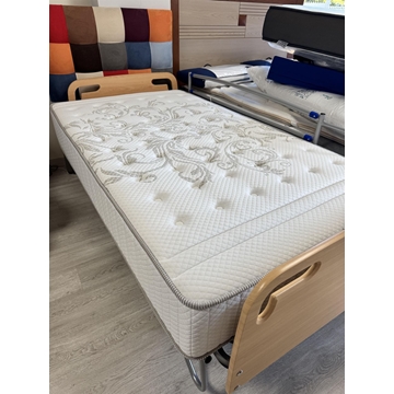 COLCHÓN MUESTRA - Imagen 1