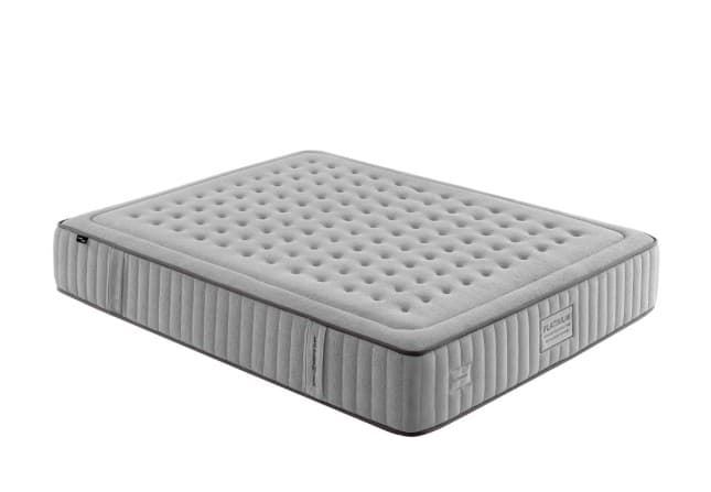 COLCHON PLATINIUM LA PREMIER - Imagen 1