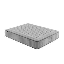 COLCHON PLATINIUM LA PREMIER - Imagen 1