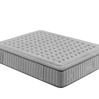 COLCHON PLATINIUM LA PREMIER - Imagen 1