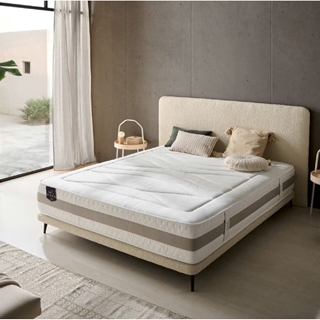 COLCHÓN PREMIUM 65 VICKFLEX - Imagen 1